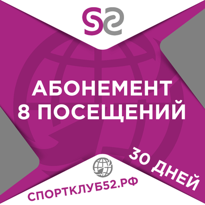 1400 я─я┐п╠.