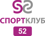 logo-n1.png